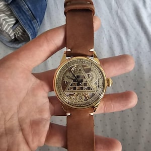 Gines ha añadido una foto de su compra