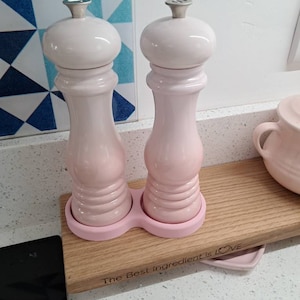 Anne added a photo of their purchase