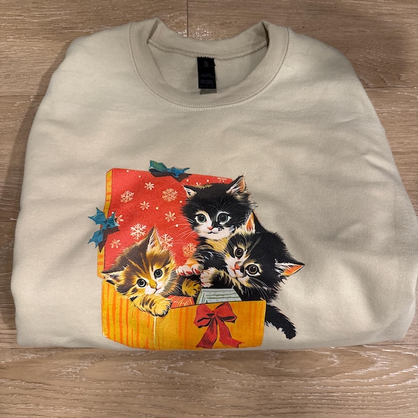 Classic Women's Shirt - Whale Carnival main image 1