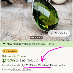 Angela added a photo of their purchase