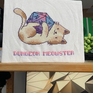 Meg added a photo of their purchase