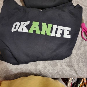 Sara added a photo of their purchase