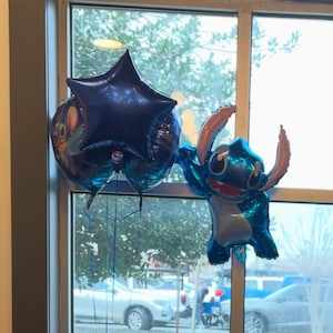 Ashley ha añadido una foto de su compra