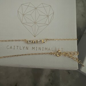 Lyndsey added a photo of their purchase