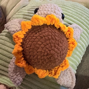 Jordan added a photo of their purchase