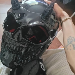 Cristian hat ein Foto des gekauften Artikels hinzugefügt
