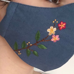 Belen added a photo of their purchase