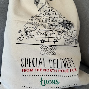 Mel added a photo of their purchase