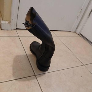 Matthew さんが購入した商品の写真を追加しました