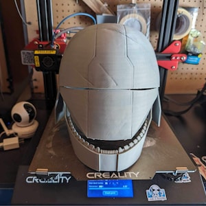 DeMar added a photo of their purchase