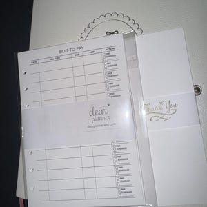 Margarita added a photo of their purchase