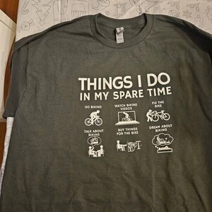 Sarah added a photo of their purchase