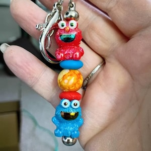 Krickett added a photo of their purchase