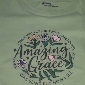 Elritia added a photo of their purchase