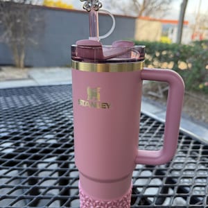 Joyce added a photo of their purchase