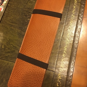 Giles ha añadido una foto de su compra