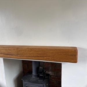 susan added a photo of their purchase