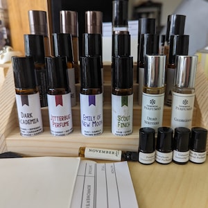 N. added a photo of their purchase