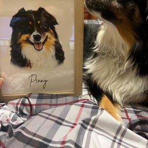 Marjorie ha añadido una foto de su compra