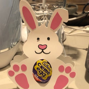 Lesley added a photo of their purchase