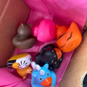 Jordan added a photo of their purchase