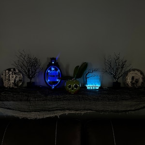 Johanna added a photo of their purchase