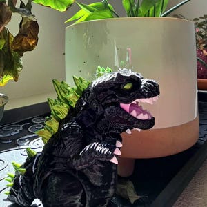 Amanda added a photo of their purchase