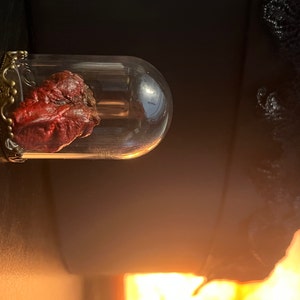 Krislyne added a photo of their purchase