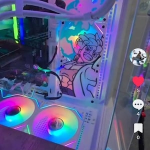 gizzmo added a photo of their purchase