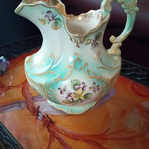 Diane added a photo of their purchase