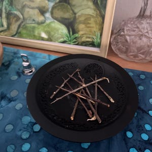 Julie added a photo of their purchase