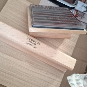 Sara added a photo of their purchase