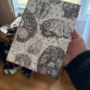 Romina added a photo of their purchase