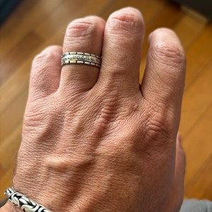 Jorge added a photo of their purchase