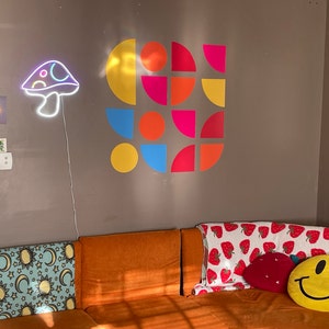 Carli added a photo of their purchase