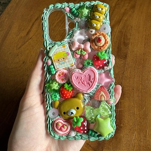 Melanie ha añadido una foto de su compra