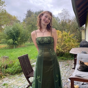 Carolina added a photo of their purchase