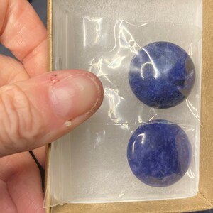 Natural Desgner Malachte Oval Cabochon 40.CT 21x32x5MM