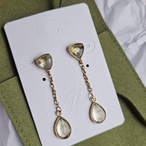 Maggie added a photo of their purchase