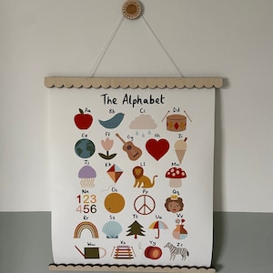 Amy added a photo of their purchase