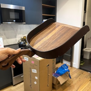 Jontil added a photo of their purchase