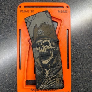 Kitter ha añadido una foto de su compra