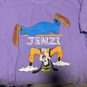 Heather added a photo of their purchase