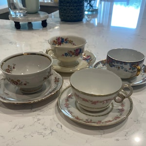Kathie added a photo of their purchase