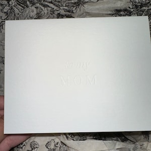 Brittany added a photo of their purchase
