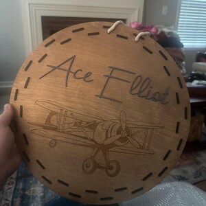 Savannah ha añadido una foto de su compra