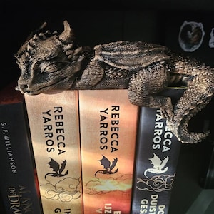 Kirby heeft een foto van zijn/haar aankoop toegevoegd