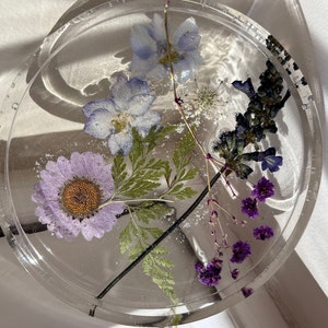 M. added a photo of their purchase