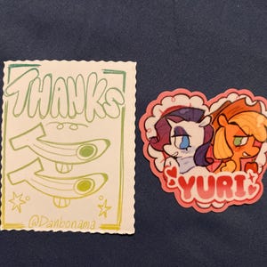 C added a photo of their purchase