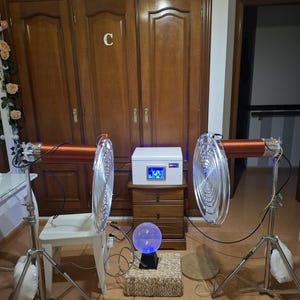 Felipe added a photo of their purchase